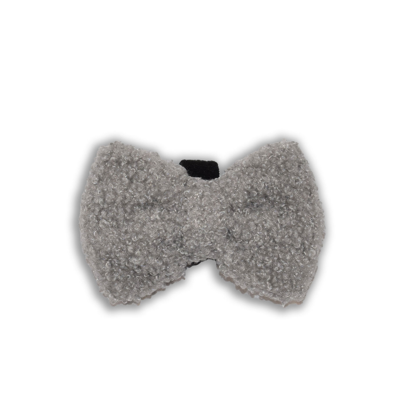 The Koala Bear Bowtie | Margot & Bear