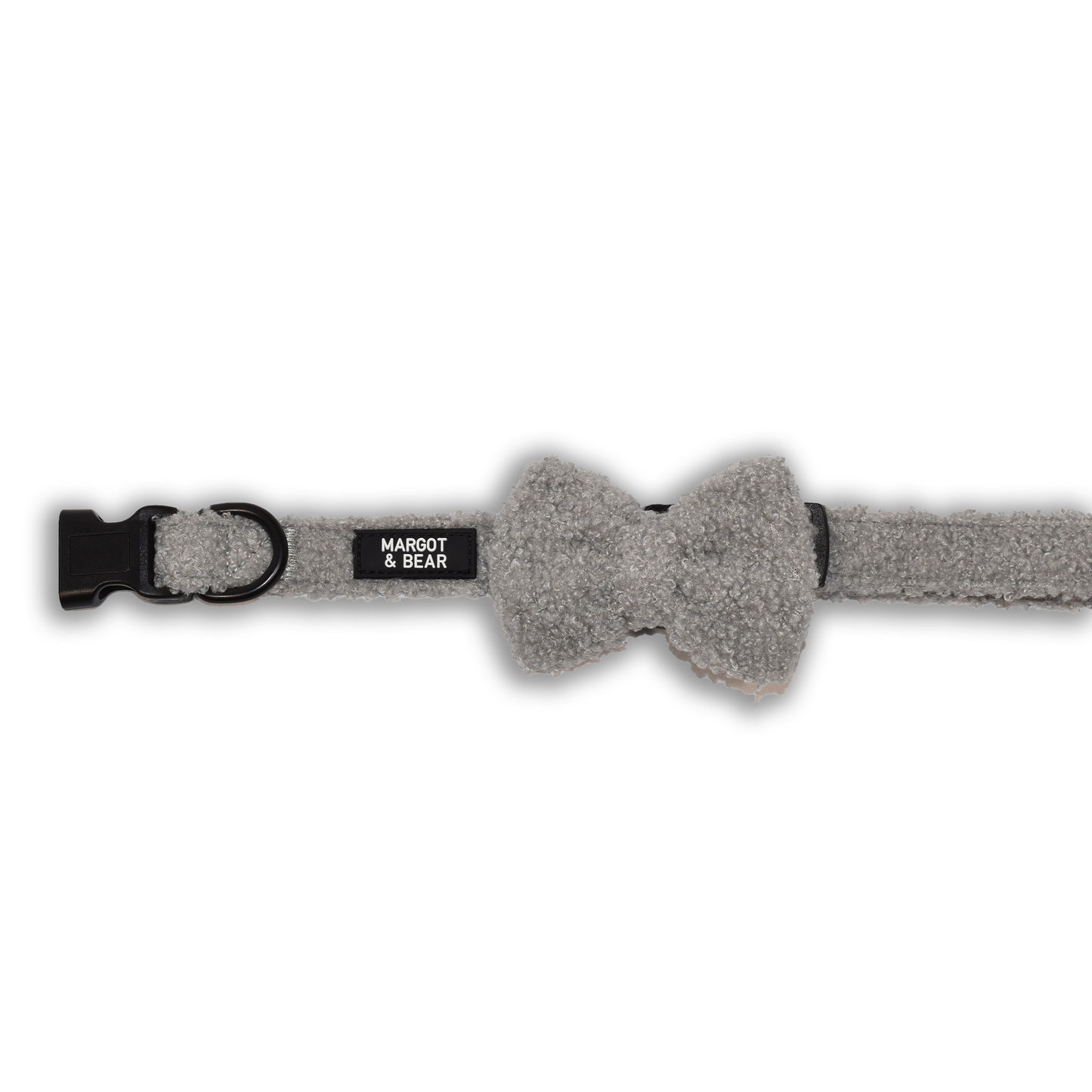 The Koala Bear Bowtie | Margot & Bear