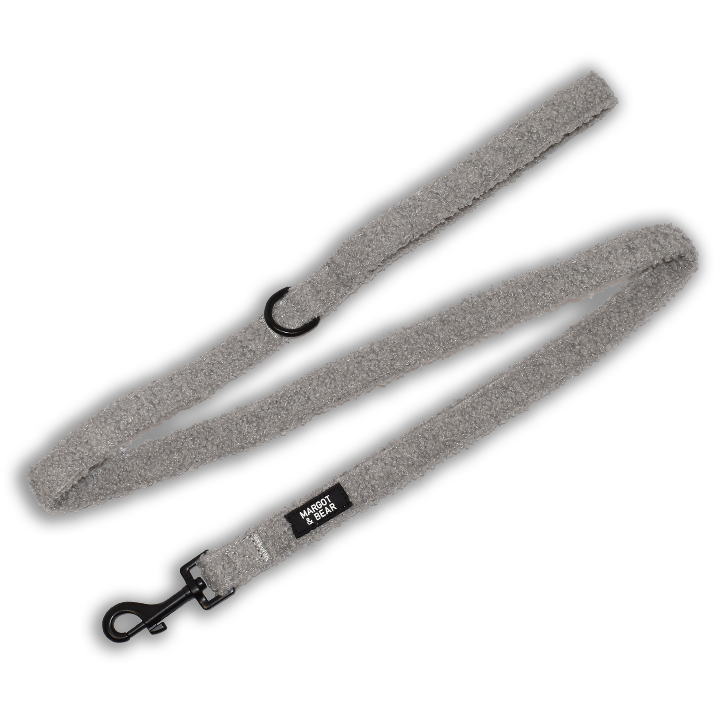 The Koala Bear Dog Lead | Margot & Bear