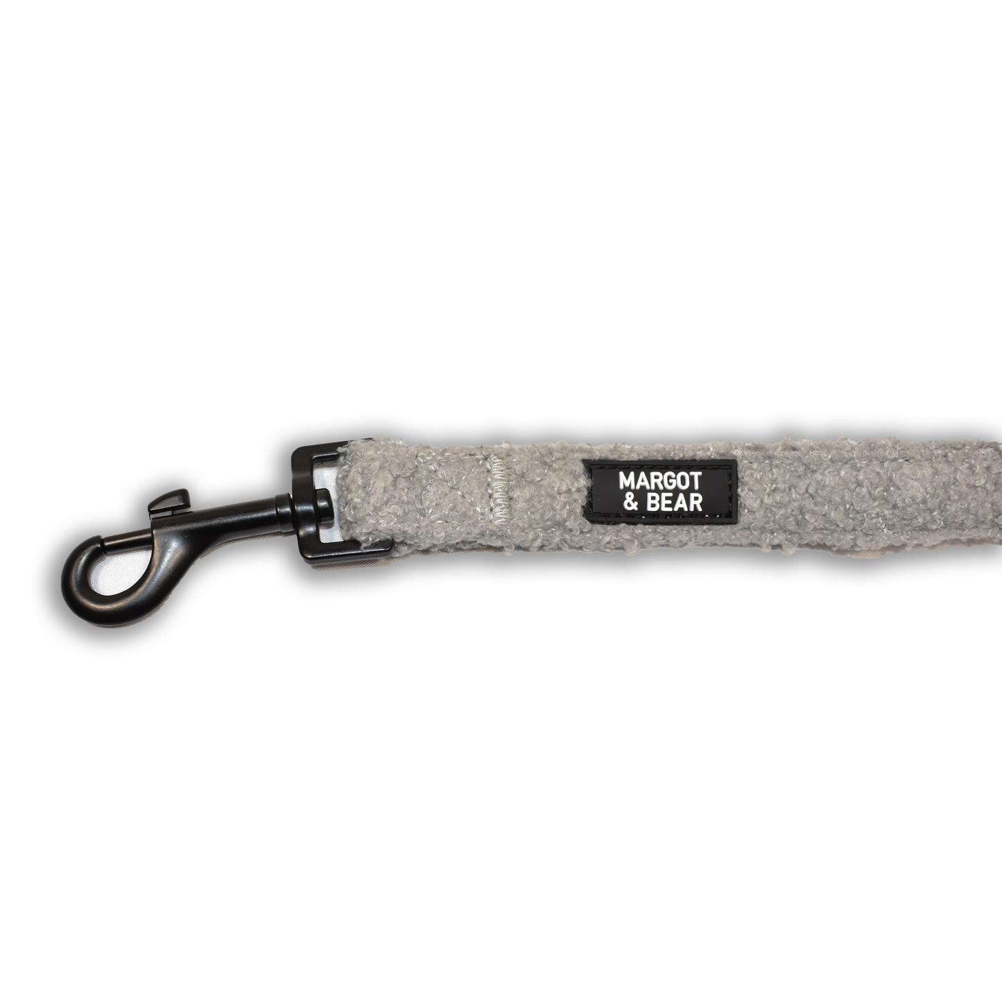The Koala Bear Dog Lead | Margot & Bear