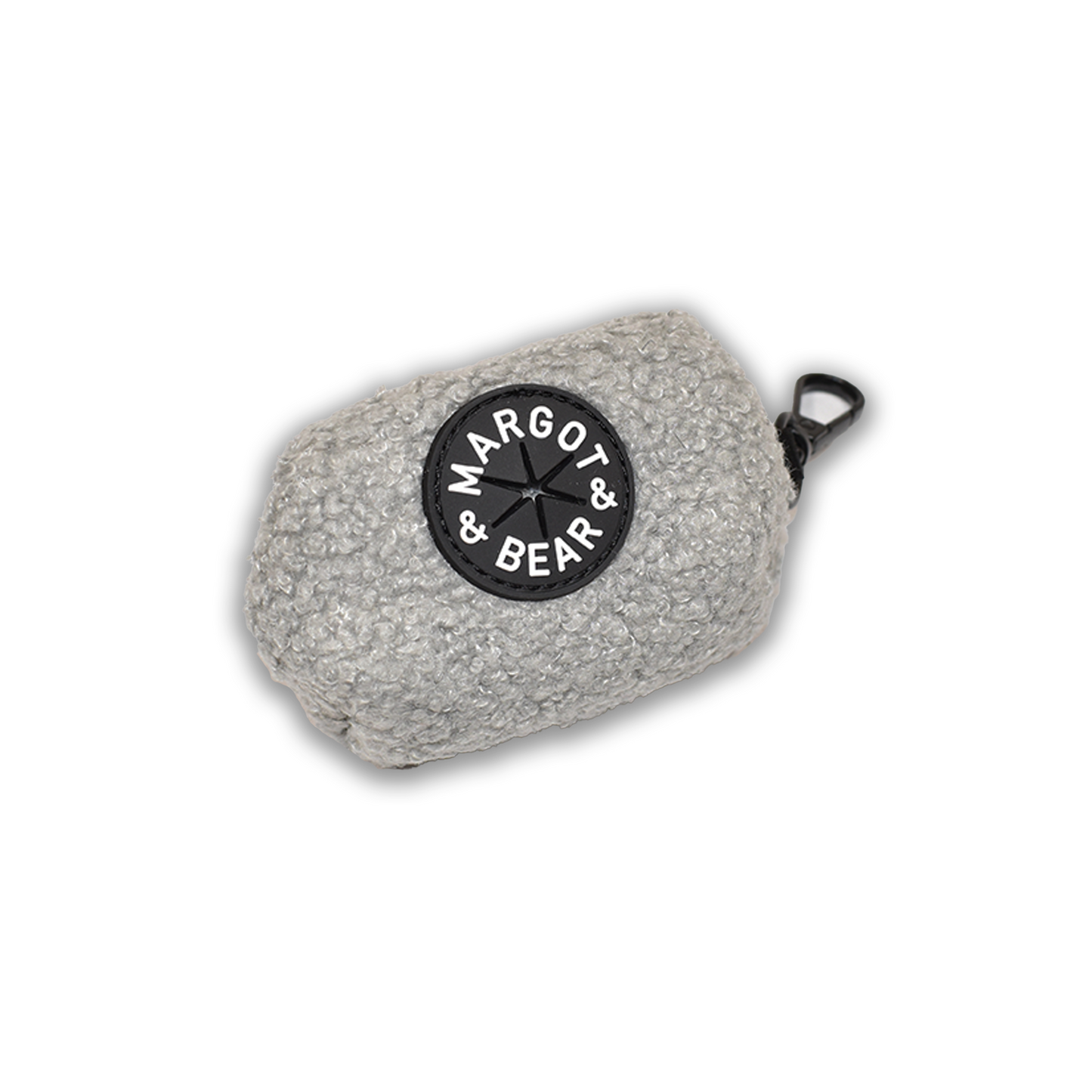 The Koala Bear Poop Bag Dispenser | Margot & Bear