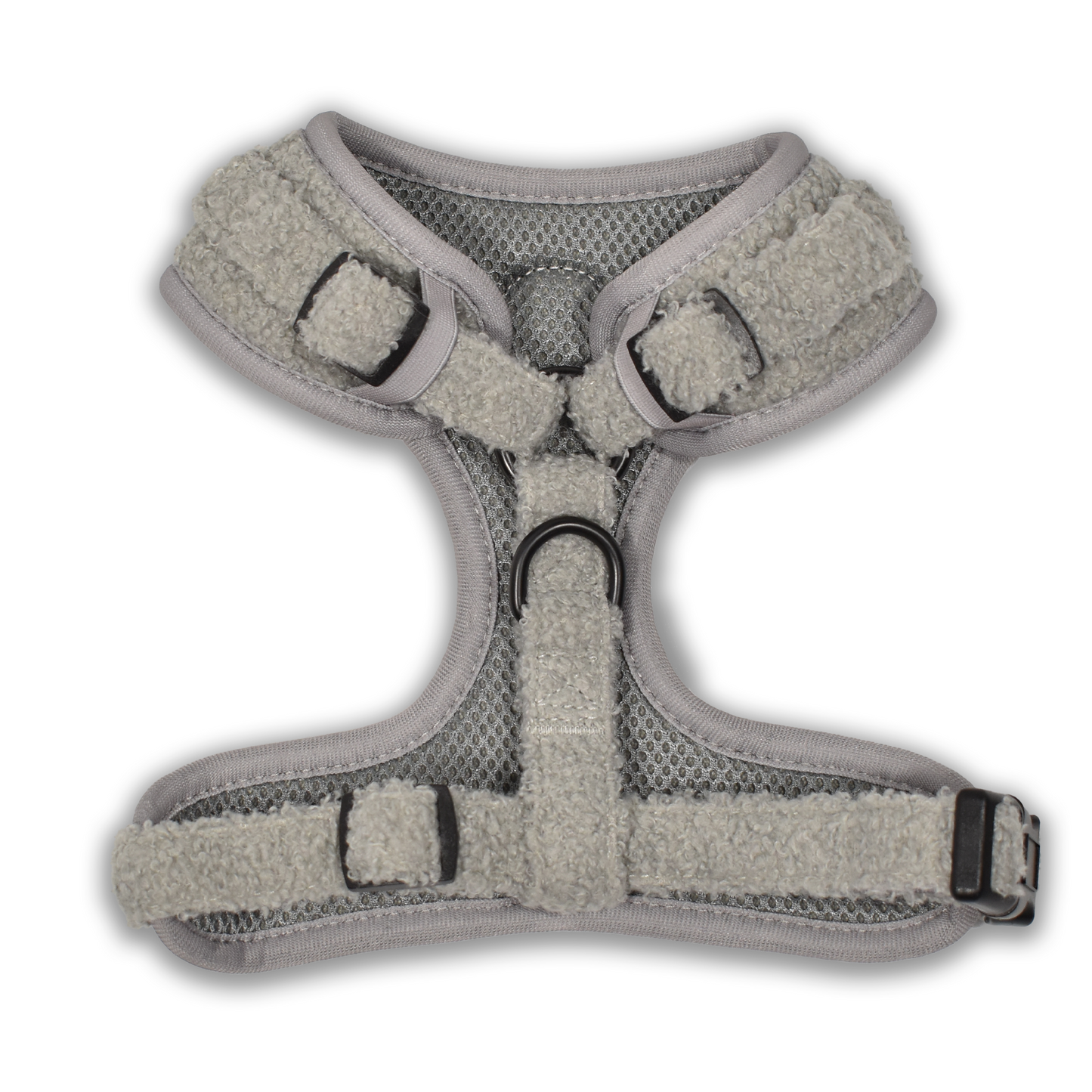 The Koala Bear Dog Harness | Margot & Bear