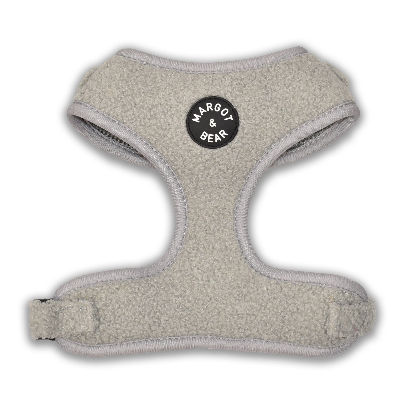 The Koala Bear Dog Harness | Margot & Bear