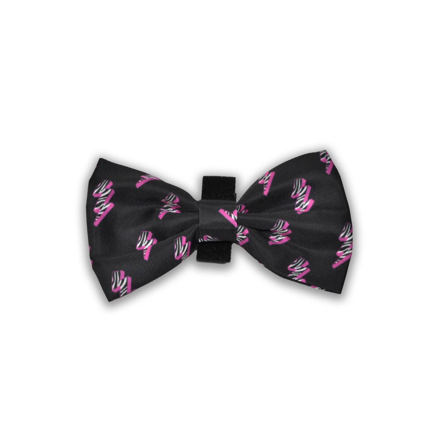 The Ziggy Bowtie | Margot & Bear