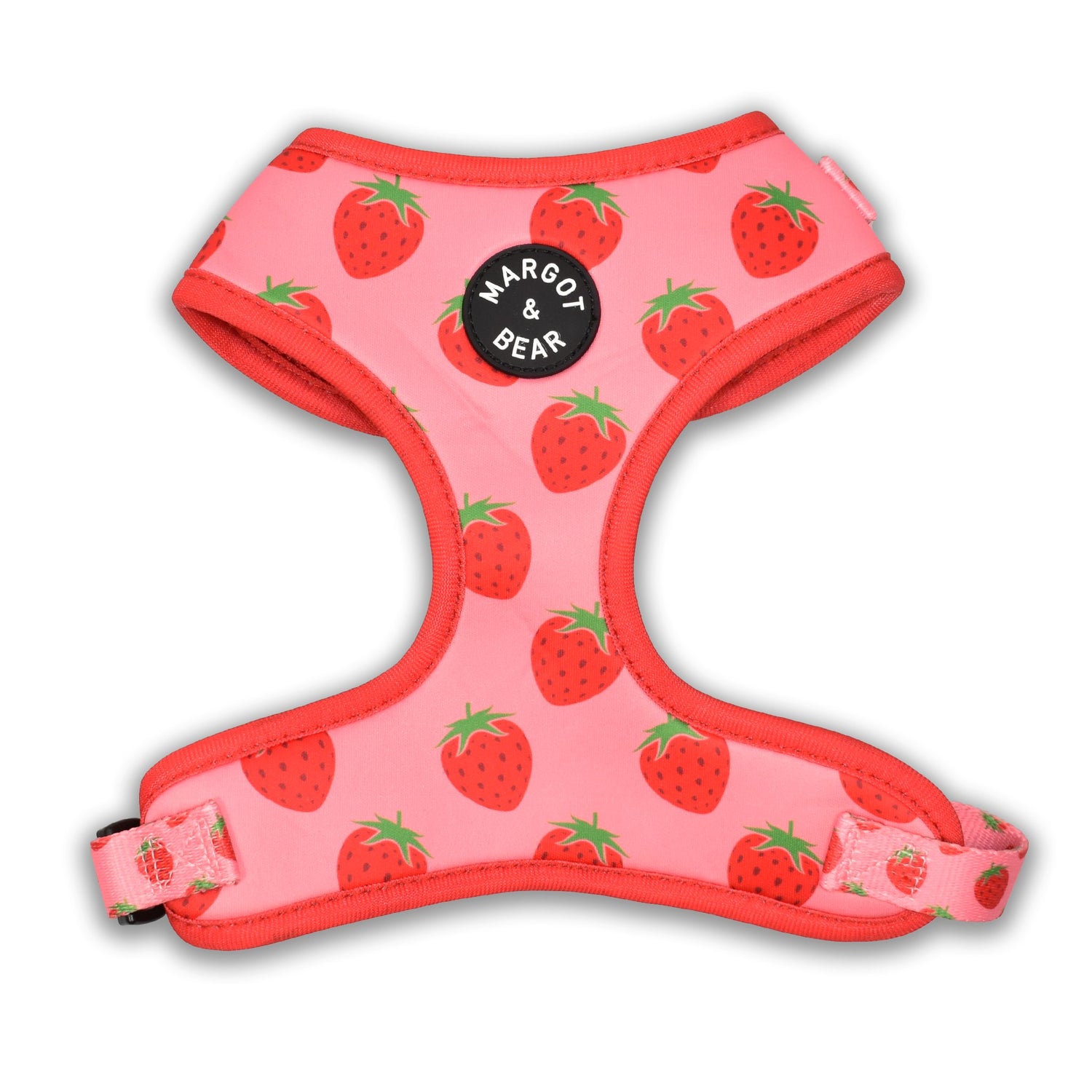 Harnesses