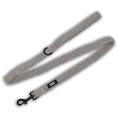The Koala Bear Dog Lead | Margot & Bear