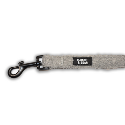 The Koala Bear Dog Lead | Margot & Bear