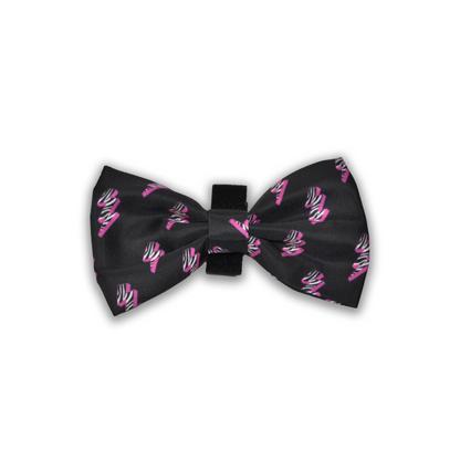 The Ziggy Bowtie | Margot & Bear